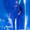 Childish Gambino Cancels World Tour