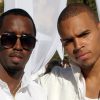 Chris Brown Accused Of Sexual Assault While On Diddy’s Yacht In Doc