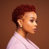 Chrisette Michele’s ‘Home’ Debuts on Billboard Adult R&B Airplay Chart