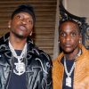 Clipse Sign With Def Jam For New Album ‘Let God Sort Em Out’