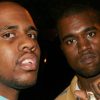 Consequence Says ‘Politics’ Inspired Kanye West’s G.O.O.D. Fridays