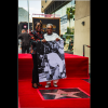 Macon native and R&B star Otis Redding gets a star on the Hollywood Walk of Fame.