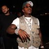 DaBaby Admits ‘Targeting A Specific Audience’ With His Music