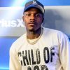 DaBaby Vows To No Longer Be Baited Into ‘Controversy & Violence’