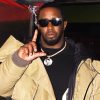 Diddy Accused Of Sexually Assaulting 10-Year-Old Boy In Lawsuit