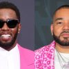 Diddy Defended By DJ Envy: ‘Nothing Wrong With Being Freaky’