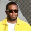 Diddy’s Key To Miami Beach Reportedly Soon To Be Taken Back