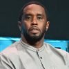 Diddy lawsuits: More come forward accusing hip-hop mogul of sexual assault