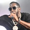 Diddy Rape Accuser Must Reveal Identity Or Drop Lawsuit