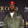 DJ Clark Kent Dies: Hip-Hop Superproducer Who Worked With Jay-Z And Mariah Carey Was 58