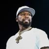 50 Cent Talks Las Vegas Residency, Drake’s Next Move & Reflects on ’07 Sales Battle With Kanye West