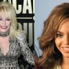 Dolly v Beyoncé! Country Legend, 78, Stuns Singer By Taking ‘Side of Establishment’ Over ‘Cowboy Carter’ Award Snub