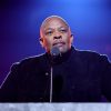 Timbaland & Metro Boomin Co-Sign Dr. Dre’s ‘One Producer on One Album’ Take on Hip-Hop