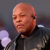 Dr. Dre Bemoans Multiple Producers Working On Same Album