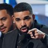 Drake Addresses Doubters In Defiant Birthday Message