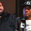 Drake Clowned By Charlamagne Tha God Over Fake Friends Speech