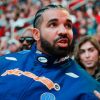 Drake Decided To Call Out His ‘Fake Friends’ During An Impromptu Speech At A Toronto Nightclub