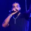 Drake Flexes Spanish Skills On New Feature Alongside Mexican Singer