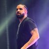 Drake Puts Fake Friends on Blast & Calls Out Those Who Switched Up on Him During Toronto Rant