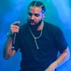 Drake Makes Speech On ‘Friends’ Who ‘Stab You In The Back’