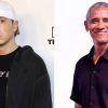 Eminem To Introduce Barack Obama At Detroit Presidential Rally