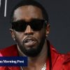 Hip-hop mogul Sean ‘Diddy’ Combs’ sex trafficking trial set for May 5