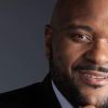 Ruben Studdard Announces ‘My Favorite Holiday’ EP