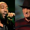 Freddie Gibbs Teases New Album With Freddy Krueger’s Help