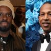 Funk Flex Hits Out At Shyne Over Alleged Lies Told In Documentary