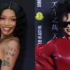 GloRilla Responds To Rihanna Wanting Her For Savage X Fenty Song