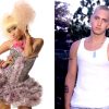 Greatest Pop Stars of the 21st Century Podcast: Nicki Minaj (No. 13) & Eminem (No. 12)