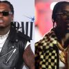 Gunna Catches Stray From Rich Homie Quan On Posthumous Song