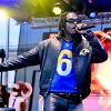 Gunna To Soundtrack Thursday Night Football On Amazon Music Live