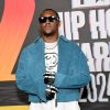 Hit-Boy Reveals His Father Big Hit Is Back in Prison