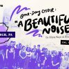 Rock the Vote, Gaia Music Collective & Live Nation Women Team Up To Launch Pop-Up Community Choirs & Help Get Out The Vote