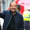 Ice-T’s Warning Of Insanity Amid Presidential Election Resurfaces