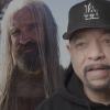 Hip-Hop Icon Ice-T Loves These Disturbing Horror Films—Including This Rob Zombie Classic [Exclusive]