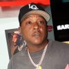 Jadakiss Chronicles Struggles Of Being A Field Trip Chaperone