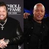 Jelly Roll Shares Story Behind Snoop Dogg & Dr. Dre Collab