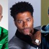 Joe, Eric Benét, and Musiq Soulchild Announce ‘R&B Invitation Tour’ Dates