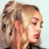 Jorja Smith Announces 2025 North American Tour Dates