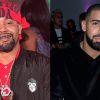 Juvenile Still Makes Money From Drake Sampling ‘Back That Azz Up’