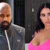 Kanye West’s Rape Accuser Hits Back At ‘Hateful’ Comments