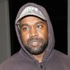 Kanye West Reveals Album Cover Seemingly Featuring His Son Saint