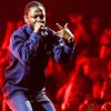 Kendrick Lamar’s ‘Humble’ Video Reaches A Major Milestone