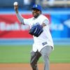 Kendrick Lamar’s ‘Not Like Us’ Used By L.A. Dodgers For Postseason