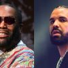 Killer Mike Advises Drake How To Bounce Back From Kendrick Beef