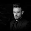 Liam Payne, Pop Singer-Songwriter & Former One Direction Star, Dead at 31