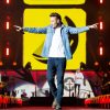 Liam Payne Helped Unlock One Direction’s Potential