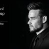 Liam Payne was a victim of the pop pin-up machine